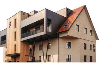 Büro zu mieten in 8511 Sankt Stefan ob Stainz, Vielseitig nutzbare Gewerbefläche im Herzen von St. Stefan ob Stainz