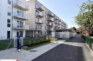 Gewerbeimmobilie kaufen in 2334 Vösendorf, Modernes Büro mit großzügiger Terrasse in Vösendorf!