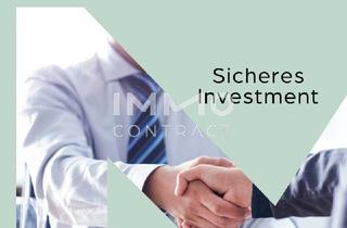 Anlageobjekt in 2620 Neunkirchen, Seltene Investmentchance in zentraler Innenstadtlage und außergewöhnlichem Entwicklungspotenzial