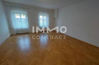 Wohnung mieten in 3500 Krems an der Donau, MIETWOHNUNG IN REHBERG!