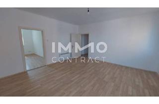 Wohnung kaufen in 3500 Krems an der Donau, 3-ZIMMER EIGENTUMSWOHNUNG IN DER MITTERAU!