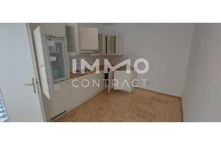 Wohnung mieten in 3500 Krems an der Donau, GENIAL ZENTRALE WOHNOASE