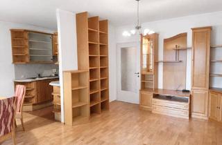Wohnung kaufen in 3443 Sieghartskirchen, TOPGEFPLEGTE WOHNUNG MIT GROSSER LOGGIA UND GRÜNBLICK