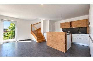 Haus kaufen in Edlingerweg, 9020 Klagenfurt, Lebensqualität, die man spürt - Wohnen nahe Klagenfurt