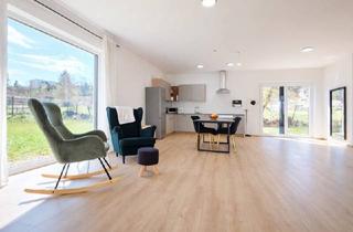 Einfamilienhaus kaufen in 9314 Launsdorf, Großzügiges Einfamilienhaus mit lichtvollen Räumen