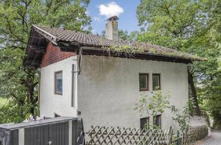 Haus kaufen in 9702 Ferndorf, Drei Häuser sanierungsbedürftig in Ferndorf