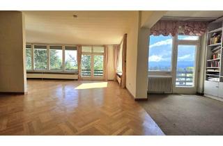 Haus kaufen in Berg, 9020 Klagenfurt, Kreuzbergl Klagenfurt – Eine Adresse für die Elite