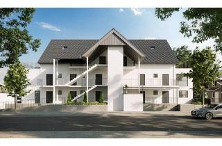 Penthouse kaufen in 9020 Klagenfurt, Luxuriöses Penthouse in neu errichteter Wohnanlage - Top 12