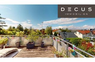 Reihenhaus kaufen in Doeltergasse, 1220 Wien, | REIHENHAUS | GARTEN | KAMIN | SAUNA | PKW STELLPLÄTZE