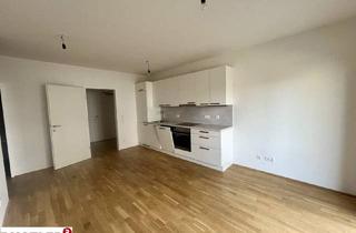 Wohnung mieten in Landstraßer Hauptstraße, 1030 Wien, Gemütliche und moderne 2-Zimmer-Wohnung in Hofruhelage