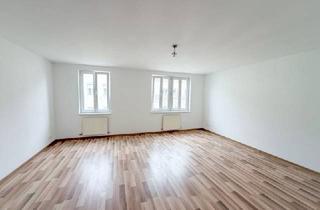 Wohnung mieten in Liebhartsgasse, 1160 Wien, 110 m2 große Mietwohnung auf zwei Ebenen mit 42 m2 Dachterrasse!