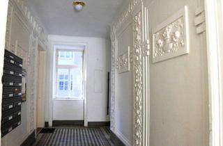 Wohnung kaufen in 1120 Wien, Helle ruhige Kleinwohnung nahe U4, U6, Schönbrunn