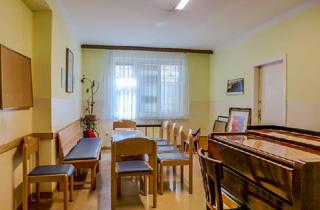 Wohnung kaufen in 1120 Wien, Viel Raum für Neues - Großzügige 5-Zimmer-Wohnung mit Gestaltungsspielraum