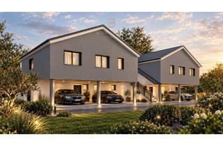 Penthouse kaufen in 8076 Vasoldsberg, #Anleger aufgepaßt-Preise wie vor 10 Jahren--Traumpenthouse mit knapp 100m² Dachterrasse !!##