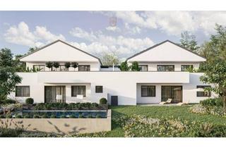 Wohnung kaufen in 8076 Vasoldsberg, #ANLEGER AUFGEPAßT--Preise wie vor 10 Jahren--Jubiläumsprojekt--Traumwohnung mit 400m² Garten !!##