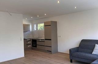 Wohnung kaufen in 6020 Innsbruck, Frisch sanierte 2-Zimmer-Wohnung in Innsbruck