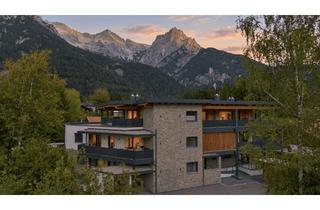 Maisonette kaufen in 6393 Sankt Ulrich am Pillersee, Moderne Maisonette mit privaten Wellnessbereich