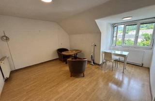 Wohnung kaufen in 3204 Kirchberg an der Pielach, 2 Zimmerwohnung in Kirchberg - mit Gartenzugang