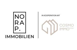 Wohnung kaufen in 8401 Kalsdorf bei Graz, Perfekt geschnittene 2-Zimmer-Wohnung mit Loggia in zentraler Lage von Kalsdorf