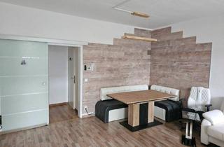 Wohnung kaufen in 2483 Ebreichsdorf, Großzügige 3-Zimmerwohnung mit Balkon, Stellplatz, privater Eingang, Ruhelage