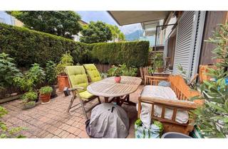Wohnung kaufen in 6020 Innsbruck, Traumhafte 4-Zimmer Terrassenwohnung in sonniger Ruhelage in Arzl