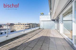 Wohnung kaufen in 6850 Dornbirn, Attraktive Wohnung mit großzügiger Terrasse