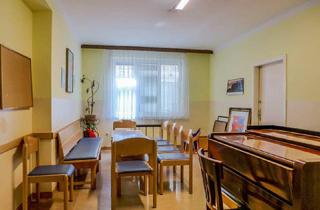 Wohnung kaufen in 1120 Wien, Viel Raum für Neues - Großzügige 5-Zimmer-Wohnung mit Gestaltungsspielraum