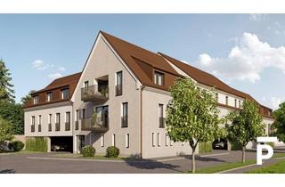 Maisonette kaufen in 8510 Stainz, Erstbezug: Wunderschöne Maisonette-Wohnung im Herzen von STAINZ