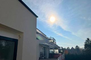 Wohnung kaufen in 2301 Groß-Enzersdorf, Anlegerhit/Familientraum: Grün und zentral