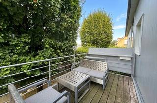 Wohnung mieten in 4320 Perg, Ländliche Ruhe trifft Stadtnähe – Mietwohnung mit Eigengarten