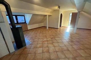 Wohnung mieten in 5082 Grödig, "GRÖDIG - Geräumiges 2,5 Zimmer Appartement im Dachgeschoss mit PKW-Stellplatz"