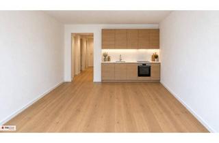 Wohnung mieten in 1130 Wien, Top sanierte 1-Zimmer Wohnung 25m², U-Bahn-Nähe, Einbauküche, nur €790!