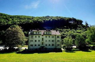 Wohnung mieten in Landstal 11, 3170 Hainfeld, Wohnung mit viel Potenzial in Hainfeld I Profitieren sie von der günstigen Miete
