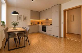 Wohnung mieten in 8922 Gams bei Hieflau, 3-Zimmer Mietwohnung inkl. Loggia, Balkon und Carport! Gams bei Hieflau!