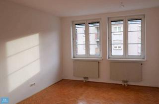 Wohnung mieten in Tuersgasse, 1130 Wien, Dein neues Zuhause in Hietzing!