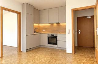 Wohnung mieten in 8786 Rottenmann, Schnittige Citywohnung in Rottenmann!