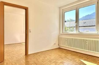 Wohnung mieten in 8786 Rottenmann, Schnittige Citywohnung in Rottenmann!