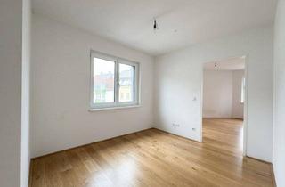 Wohnung mieten in 1160 Wien, 2-Zimmer-Wohnung mit idealem Layout und Schrankraum in urbaner Lage!