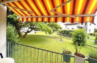 Wohnung mieten in Liebenauer Hauptstraße, 8041 Graz, Mietwohnung mit Wohlfühlfaktor - Familientauglich, Hell & Ruhig in 8041 Liebenau!