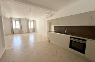 Wohnung mieten in Porzellangasse, 1090 Wien, sehr schöne, klimatisierte Wohnung mit 3 Schlafzimmer beim Lycee Francais