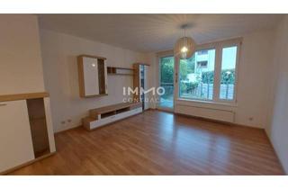 Wohnung mieten in 3500 Rehberg, GARTENWOHNUNG IN REHBERG