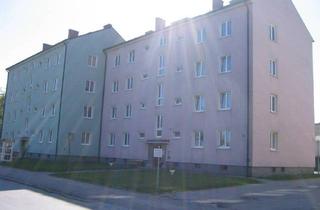 Wohnung mieten in Lagerstraße 65, 3950 Gmünd, UNBEFRISTET - 3 Zimmer Wohnung in Gmünd!