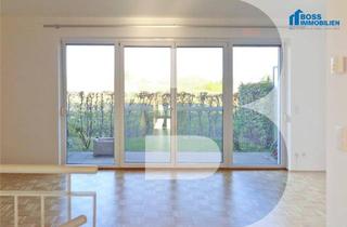 Wohnung mieten in Weesestraße 15, 4060 Leonding, NaturQuartier