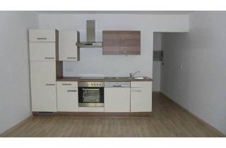 Wohnung mieten in 3100 Sankt Pölten, 15589 Zentrale Innenstadtwohnung!
