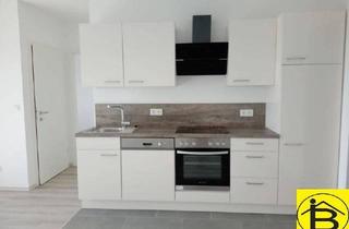 Wohnung mieten in 3382 Loosdorf, 15590 Neuwertige Wohnung Nähe Bahnhof - unbefristet!