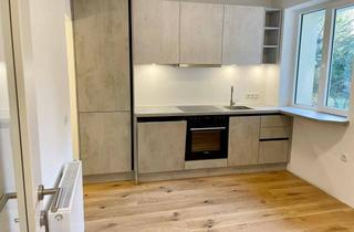 Wohnung mieten in Hutweidengasse 18, 1190 Wien, Helle, ruhige 2-Zimmer-Wohnung in Toplage nahe Sonnbergmarkt
