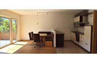 Wohnung mieten in Brandenberg 161, 6234 Brandenberg, Miete - 3 Zimmer Erdgeschoßwohnung mit Terrasse