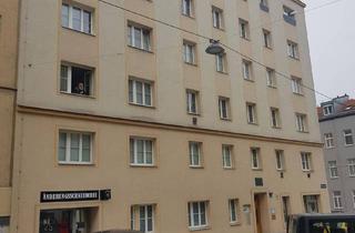 Wohnung mieten in Herzgasse 20, 1100 Wien, Schöne und leistbare 2-Zimmer-Wohnung