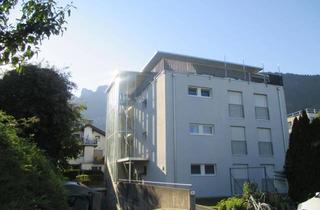 Wohnung mieten in Andreas Hofer Straße 1a, 6845 Hohenems, 2-ZImmerwohnung im Zentrum von Hohenems