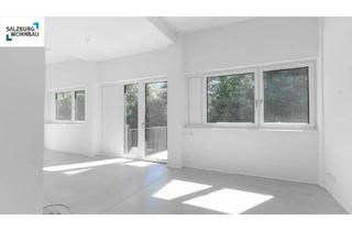 Loft mieten in Billrothstraße 11, 5020 Salzburg, Ruhige Loft - Mietwohnung in Salzburg Süd